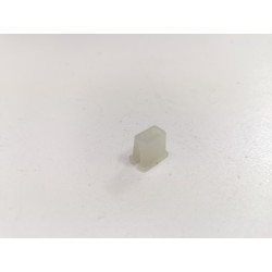 Spinka, mocowanie FORD Focus KA OE 1060382