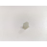 Spinka, mocowanie FORD Focus KA OE 1060382