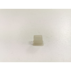 Spinka, mocowanie FORD Focus KA OE 1060382