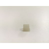 Spinka, mocowanie FORD Focus KA OE 1060382