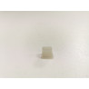 Spinka, mocowanie FORD Focus KA OE 1060382
