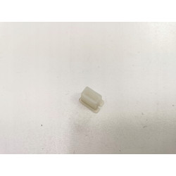 Spinka, mocowanie FORD Focus KA OE 1060382