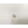 Spinka, mocowanie FORD Focus KA OE 1060382