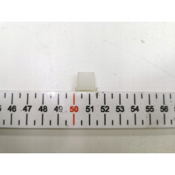 Spinka, mocowanie FORD Focus KA OE 1060382