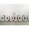 Spinka, mocowanie FORD Focus KA OE 1060382