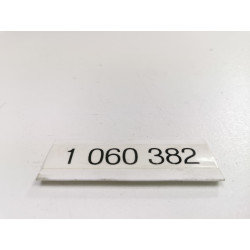 Spinka, mocowanie FORD Focus KA OE 1060382