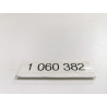 Spinka, mocowanie FORD Focus KA OE 1060382