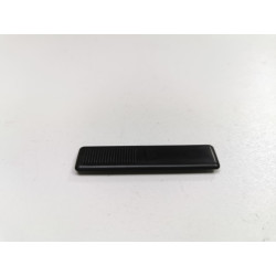 Zaślepka relingu listwy dachu Mazda 2 3 5 6 OE GJ6A-50-5A1