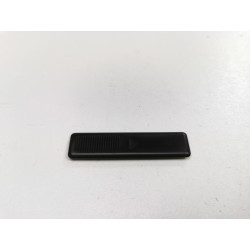 Zaślepka relingu listwy dachu Mazda 2 3 5 6 OE GJ6A-50-5A1