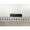 Zaślepka relingu listwy dachu Mazda 2 3 5 6 OE GJ6A-50-5A1