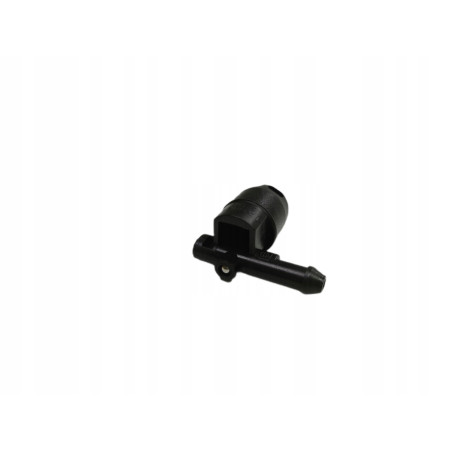 Dysza spryskiwacza szyby przód prawy Opel Corsa C Tigra B OE 9114648