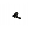 Dysza spryskiwacza szyby przód prawy Opel Corsa C Tigra B OE 9114648