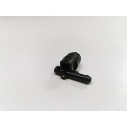 Dysza spryskiwacza szyby przód prawy Opel Corsa C Tigra B OE 9114648