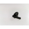 Dysza spryskiwacza szyby przód prawy Opel Corsa C Tigra B OE 9114648