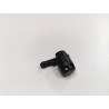 Dysza spryskiwacza szyby przód prawy Opel Corsa C Tigra B OE 9114648