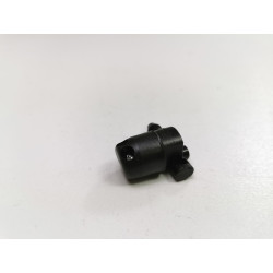 Dysza spryskiwacza szyby przód prawy Opel Corsa C Tigra B OE 9114648