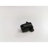 Dysza spryskiwacza szyby przód prawy Opel Corsa C Tigra B OE 9114648