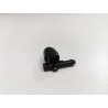 Dysza spryskiwacza szyby przód prawy Opel Corsa C Tigra B OE 9114648