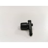 Dysza spryskiwacza szyby przód prawy Opel Corsa C Tigra B OE 9114648