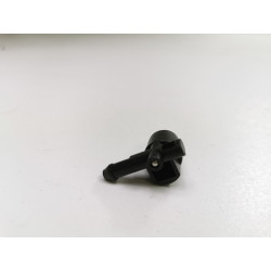 Dysza spryskiwacza szyby przód prawy Opel Corsa C Tigra B OE 9114648