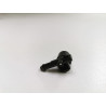 Dysza spryskiwacza szyby przód prawy Opel Corsa C Tigra B OE 9114648