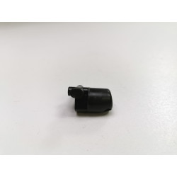 Dysza spryskiwacza szyby przód prawy Opel Corsa C Tigra B OE 9114648