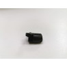 Dysza spryskiwacza szyby przód prawy Opel Corsa C Tigra B OE 9114648