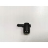Dysza spryskiwacza szyby przód prawy Opel Corsa C Tigra B OE 9114648