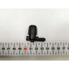 Dysza spryskiwacza szyby przód prawy Opel Corsa C Tigra B OE 9114648