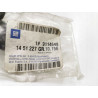 Dysza spryskiwacza szyby przód prawy Opel Corsa C Tigra B OE 9114648