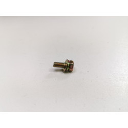 Śruba zawiasu - Hyundai Elantra Tucson OE 11293 06161