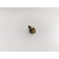 Śruba zawiasu - Hyundai Elantra Tucson OE 11293 06161