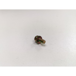 Śruba zawiasu - Hyundai Elantra Tucson OE 11293 06161