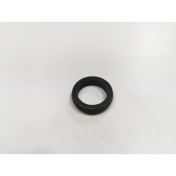 Pierścień dźwigni zmiany biegów Opel Astra F Corsa B OE 738789 90250175