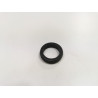 Pierścień dźwigni zmiany biegów Opel Astra F Corsa B OE 738789 90250175
