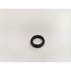 Pierścień dźwigni zmiany biegów Opel Astra F Corsa B OE 738789 90250175