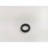 Pierścień dźwigni zmiany biegów Opel Astra F Corsa B OE 738789 90250175