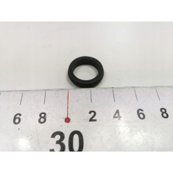 Pierścień dźwigni zmiany biegów Opel Astra F Corsa B OE 738789 90250175