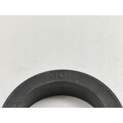 Pierścień dźwigni zmiany biegów Opel Astra F Corsa B OE 738789 90250175
