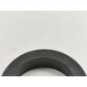Pierścień dźwigni zmiany biegów Opel Astra F Corsa B OE 738789 90250175