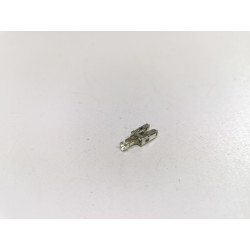 Pin zaciskowy FIAT Brava Bravo Grande Punto OE 12495154