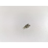 Pin zaciskowy FIAT Brava Bravo Grande Punto OE 12495154