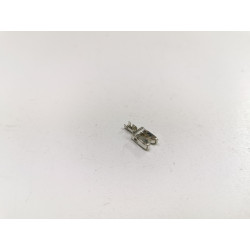 Pin zaciskowy FIAT Brava Bravo Grande Punto OE 12495154