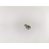 Pin zaciskowy FIAT Brava Bravo Grande Punto OE 12495154