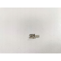 Pin zaciskowy FIAT Brava Bravo Grande Punto OE 12495154