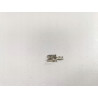 Pin zaciskowy FIAT Brava Bravo Grande Punto OE 12495154