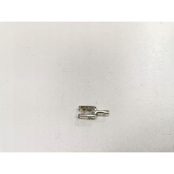 Pin zaciskowy FIAT Brava Bravo Grande Punto OE 12495154
