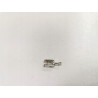 Pin zaciskowy FIAT Brava Bravo Grande Punto OE 12495154