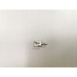 Pin zaciskowy FIAT Brava Bravo Grande Punto OE 12495154