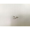 Pin zaciskowy FIAT Brava Bravo Grande Punto OE 12495154
